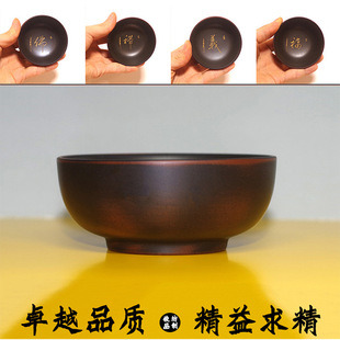 ͹LJdտС뱭U˱ֹղ豭ɰձ