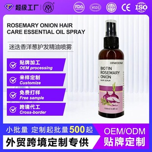 �羳ȫӢ���Ե������[�o�l���͇��F���Q�^�l�o�����ڶ���OEM����