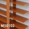 Grade A solid wood: M50102