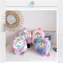 �¿���ê��ǫFë�q����p�米��ͯ�����������׃��@ͯ���_�W��ͯ