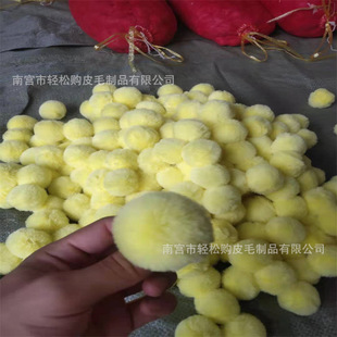��ë��6cm �«H��ë�� ���l6cm��˪ë���֙CDIY��� ����耳׿���