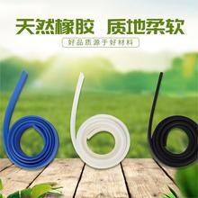 zzl P䓲坍zl εzl1STF0