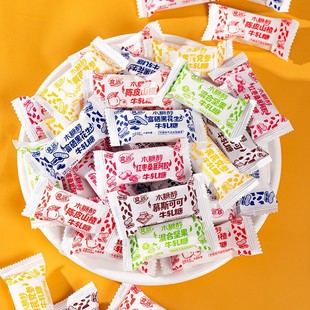 ľ�Ǵ�ţ���ǻ�϶��ζӲ�ǻ�����֥����ʳ��؛�ǹ�ʳƷ���l�o��