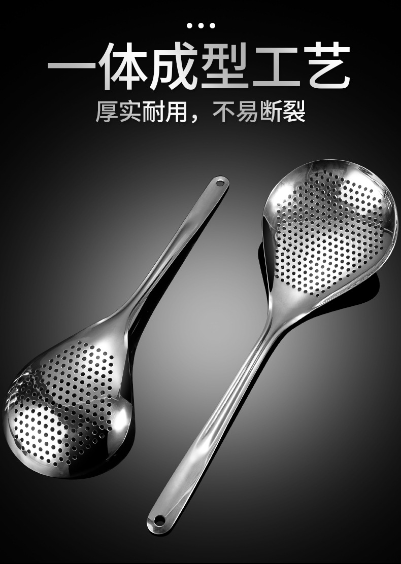 详情_ (6).jpg