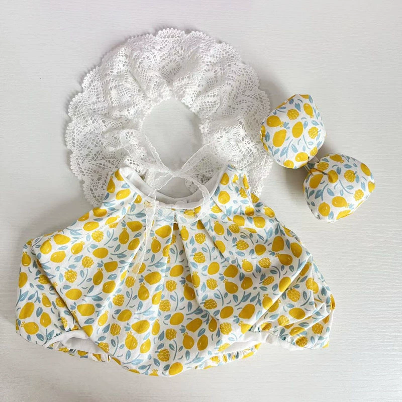 Оригинальная кукла с меняющейся юбкой, кролик, 50 см, детская одежда, подарок на день рождения