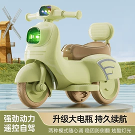 儿童平衡车;儿童滑板车;扭扭车