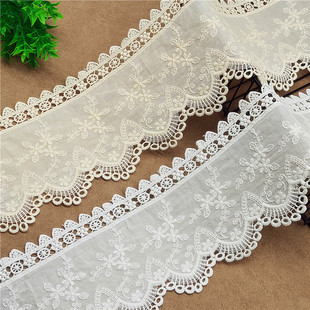 ��ӯ��߅�o�ό�12.5cm�p߅�����U���޲����b���ȹ߅�o�ϏS�����l
