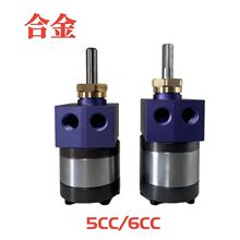 ����T��Ӌ����3CC5CC6CC�o늇����X݆�������X݆����īӋ���ͱ�