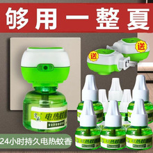 늟ҺoζßoҺwҺlʽҺˮ