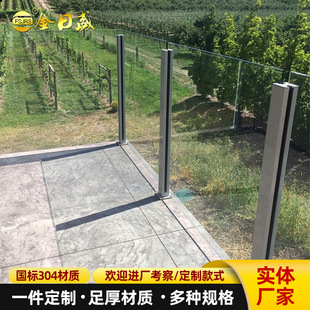 ���b���P䓃ȿ��ۘ��ݷ������������̨�������ݷ����o���������l