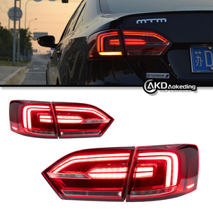 �m���12-14������vβ��x܇LED��܇�����b����ˮ�D�����β��