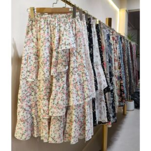 ������@�L�黨����ȹ ��Ҏ�t���~߅ �����ٴ���Ů����ȹ