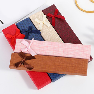 �¿������b�аl�������Y�Ʒ�ЬF؛������b�ռ{�����l