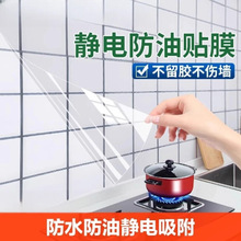 �N�����ͷ��ߜ��N���o늠��N��̨�͟��C�ɴu�����ˮ�����NĤ����
