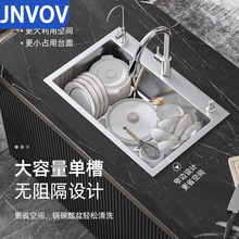 �A�ۼ���304���P䓆β����bϴ����N��ϴ��ۼ{���ֹ�̨��̨��ϴ