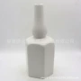 北欧家居陶瓷中式花器