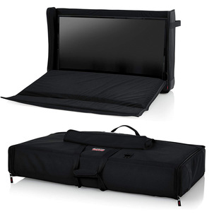 �S�Ҵ��������U�����\��������� ̨ʽ��X�����C���@ʾ���ռ{��