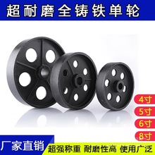 �����Fо�_݆�f��݆��оȫ�F݆��݆�T�F݆�Չ��C݆�F�M�A4/5/6��