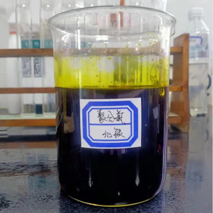 ���a�ۺ��Ȼ��FҺ�w�ۺ��Ȼ��F�ۏUˮ̎�����ׄ�������ˮÓ�ׄ�