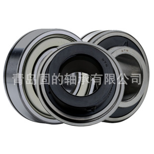 NTN�������S�� SBX0997W3C3L738Q1 Ӣ�Ƴߴ� SBX09A23 ƫ�����Ϳ�