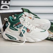 ��Ь��2026�¿��Ƥ���ˮ���e�\��Ь���������ĥ�ٴ��ϵ���Ь