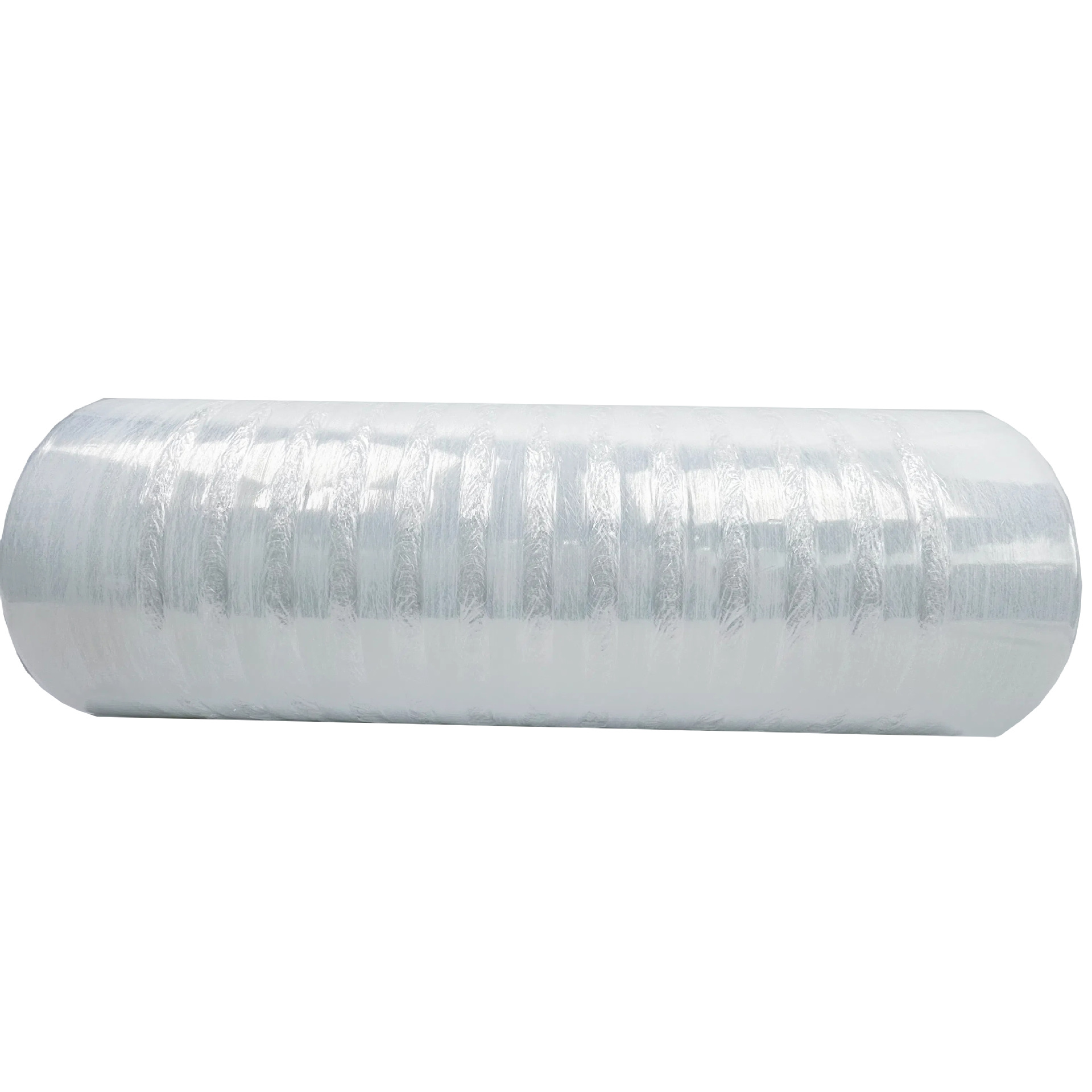 Film Transpirable para Envolver Frutas y Verduras, Perforado, Embalaje