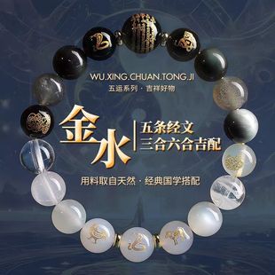 �����a������������������ִ��aˮ�Ʒ��Ȼˮ������ʯ�ִ�ϲ��ˮ