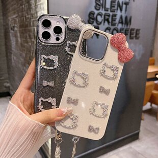 �߼����W荺����Ykitty؈�m���O��16pro�֙C��iphone15���z14�¿�