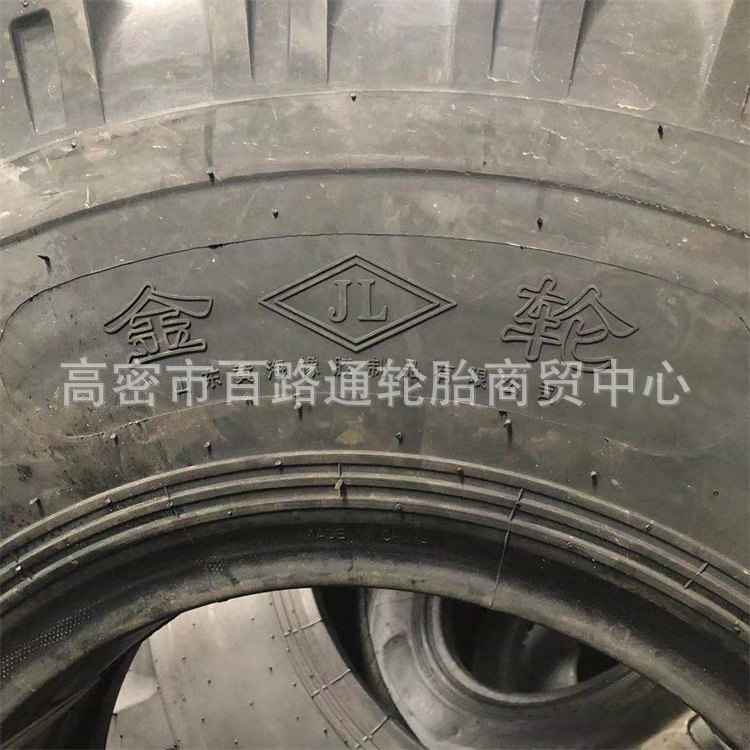微信图片_202103031500353.jpg