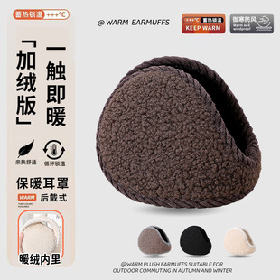 ������Ů��ů���ֶ���ë�q�o������ͨ�ڷ���������ʽ���L������