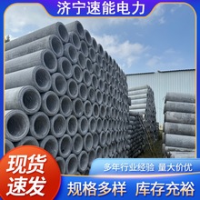 ˮ���U�S��ֱ��190�U�^12��15�׷��A����M��늾��U350*18����늗U