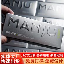 �� �ƽ��y�����жY����b���в�ɫ���y����ˮ�� ��ճ�׺�