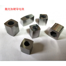 ���и늉K��Ӳ�����u䓌�늉K