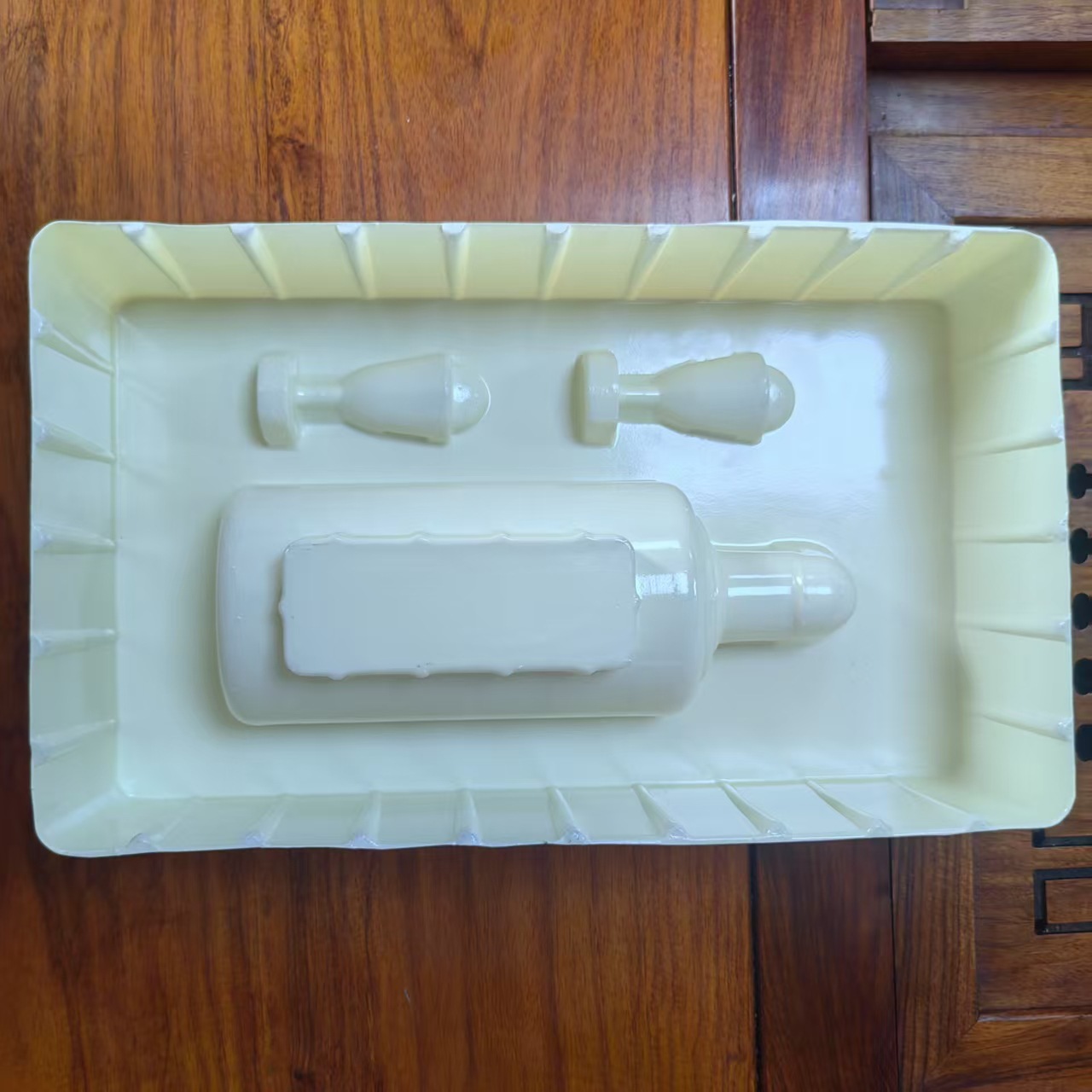 60437c82d2d66133fd9380a2695c7d