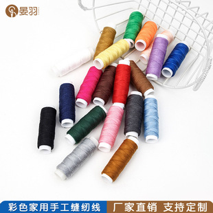 �ֹ���ɫ203���ÿp�x����ɫ�p�x�����b С���]���p�x�C��ţ�о�