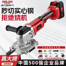 ��������yʽ�����ֳ������䓽��䓲�����늄��и��Д����F����