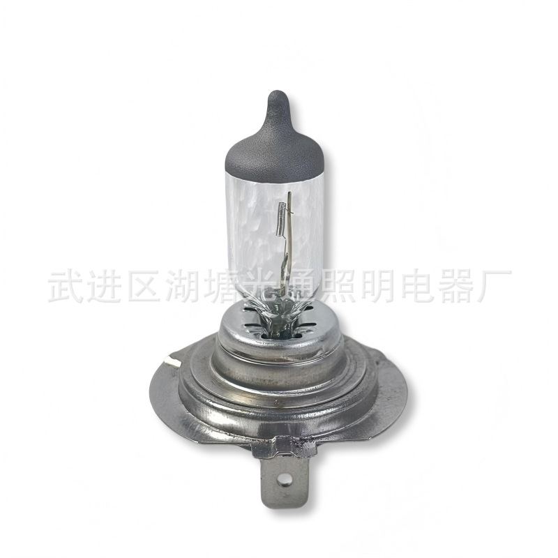 默认标题__2025-08-29+17_23_02(1)