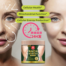 �F؛�羳nda+�������z����Ƥ��capsules��޼�J��supplements����