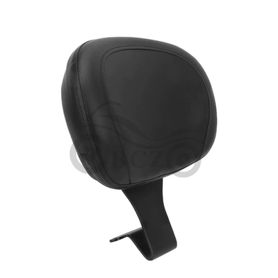 Suitable for Yamaha Motorcycle cushion - a-without-nails
