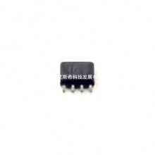 TL7712AIDR SOIC-8 MT7628DAN DS125BR820NJYR TPS61169DCKR TPS