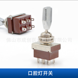 ���ξC�ϙC���Ʋ����X�Ʋ��Ͼ۹������������܄�ʽ��ǻ���_�P