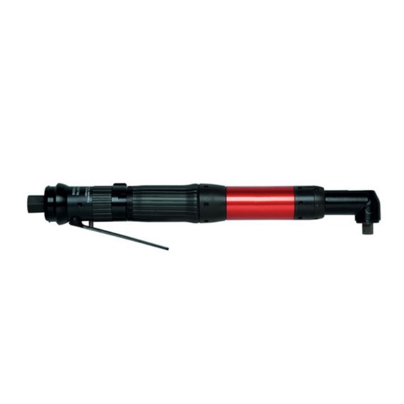 马头/Desoutter/80 db(A)气动紧固/气动工具/装配工具/拧紧螺丝刀