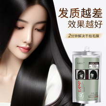 LPPlĤĤ h͸IBaˮolޏȾCܓpɿël|