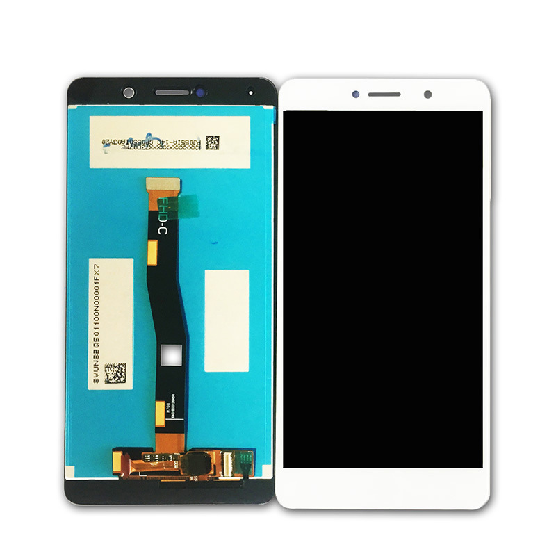 Jingke es adecuado para Huawei Gloria 6X pantalla Asamblea Nova/Changxiang 6s pantalla LCD pantalla de visualización interna y externa