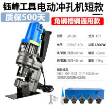 ���C��䓽��F��䓲��늄Ӵ�יC�_�יC���ۙC��yʽ���ٛ_�ۙC