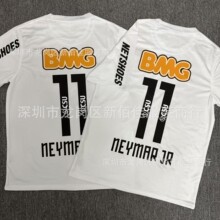 ����ɣ��˹����������ֲ�������10��11������Neymar jerseys