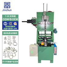 ��ȫ�ԄӴ�ۺ���һ�w�C�F��䓽zС���۴�ۙC���P䓈A�۴򏝙C