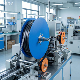 �|ݸ�P���d���������P�пհ��z�S�Ӻ��Ӳ�p�������_���d�����ϱP