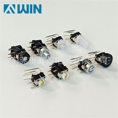 ts17-illuminated-tact-switch-r