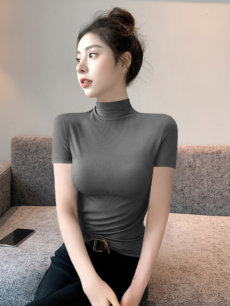 스모크 그레이